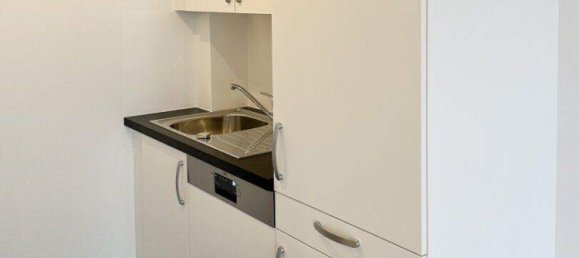 2-Zimmer Wohnung in Ottakring, Austria, Nr. 189442 4