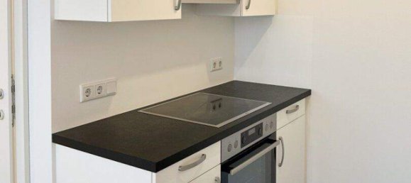 2-Zimmer Wohnung in Ottakring, Austria, Nr. 189442 3