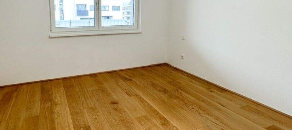 2-Zimmer Wohnung in Ottakring, Austria, Nr. 189442 2