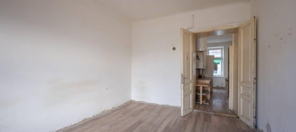 Ático de 2 habitaciónes en Brigittenau, Austria No. 185453 2