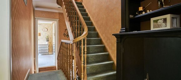 4 bedrooms House in Lambersart, France No. 341294 6