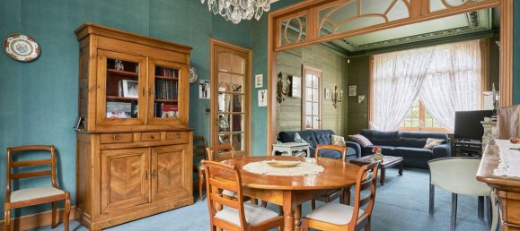 4 bedrooms House in Lambersart, France No. 341294 3