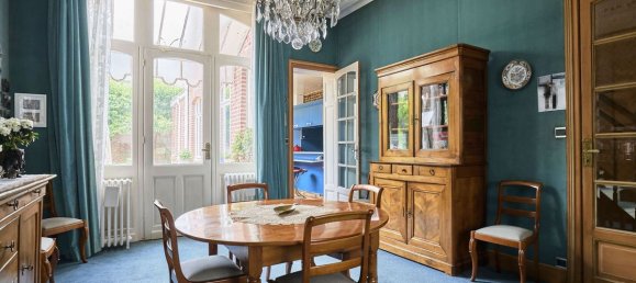 4 bedrooms House in Lambersart, France No. 341294 4