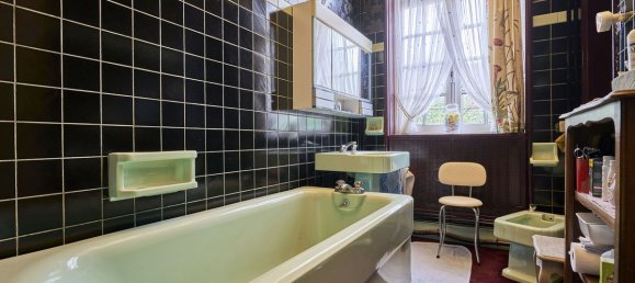 4 bedrooms House in Lambersart, France No. 341294 9