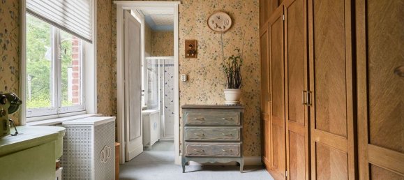 4 bedrooms House in Lambersart, France No. 341294 7