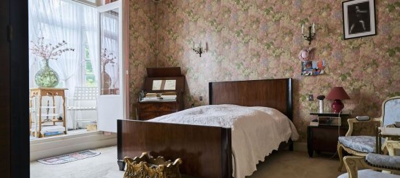 4 bedrooms House in Lambersart, France No. 341294 8