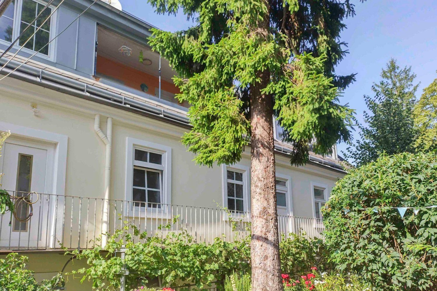 1 bedroom Apartment in Penzing, Austria No. 249721