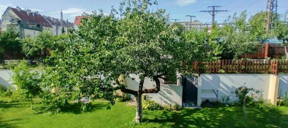 1 bedroom Apartment in Penzing, Austria No. 249721 2