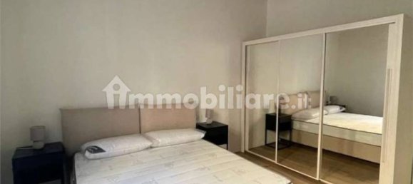 1 bedroom Apartment in Modena, Italy No. 24989 6