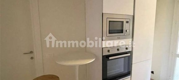 1 bedroom Apartment in Modena, Italy No. 24989 3