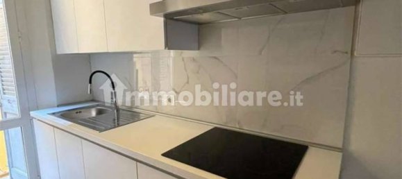 1 bedroom Apartment in Modena, Italy No. 24989 4