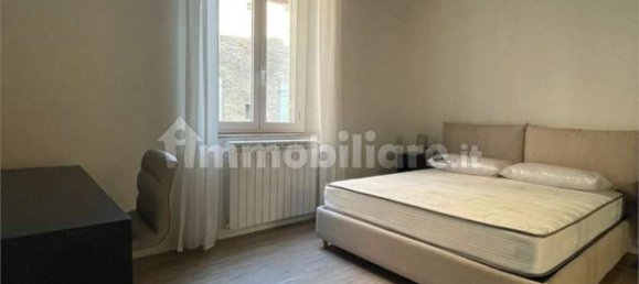 1 bedroom Apartment in Modena, Italy No. 24989 5