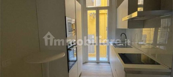 1 bedroom Apartment in Modena, Italy No. 24989 2