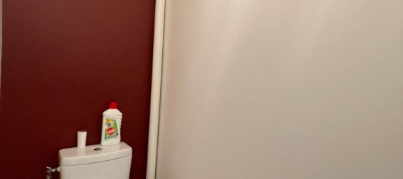 3 bedrooms House in Loches, France No. 58063 14