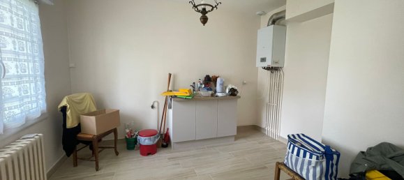 3 bedrooms House in Loches, France No. 58063 13