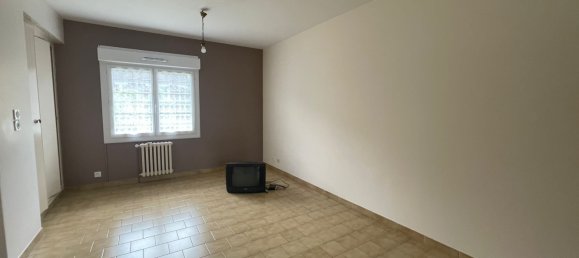 3 bedrooms House in Loches, France No. 58063 7