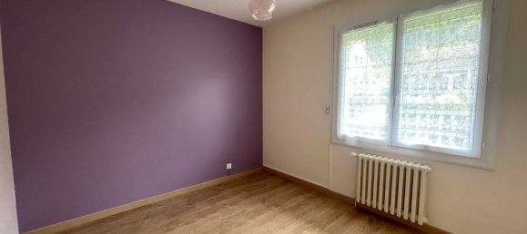 3 bedrooms House in Loches, France No. 58063 9