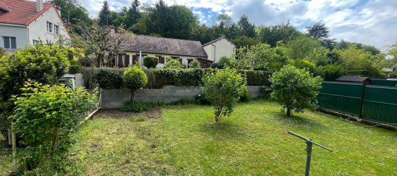 3 bedrooms House in Loches, France No. 58063 11