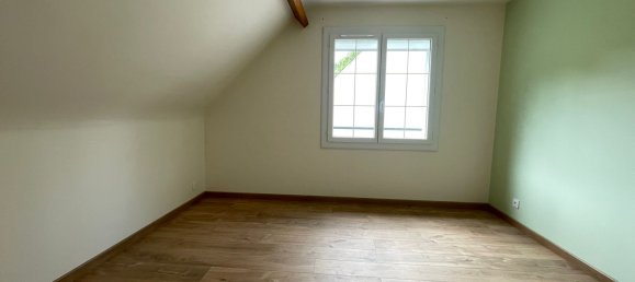 3 bedrooms House in Loches, France No. 58063 6