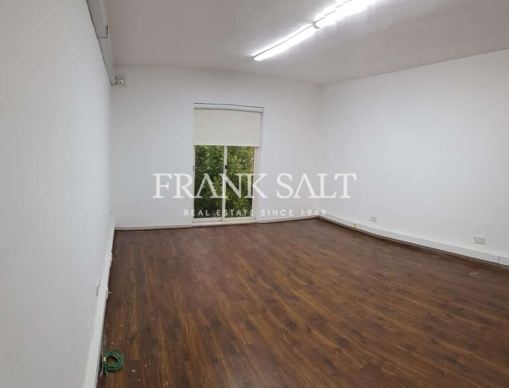 Офис 140м² в Сан-Джуанн, Мальта № 13010