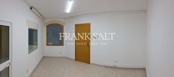 Офис 140м² в Сан-Джуанн, Мальта № 13010 2