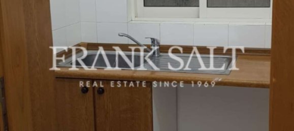 Офис 140м² в Сан-Джуанн, Мальта № 13010 6