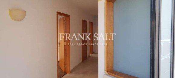 Офис 140м² в Сан-Джуанн, Мальта № 13010 5