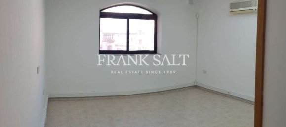 Офис 140м² в Сан-Джуанн, Мальта № 13010 4