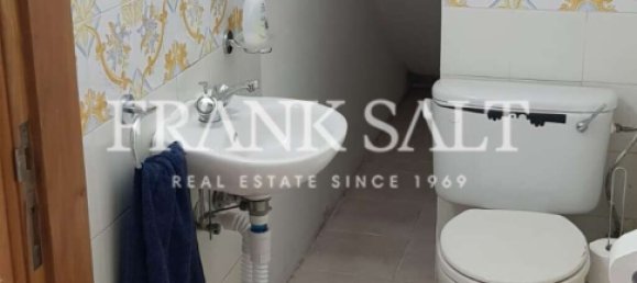 Офис 140м² в Сан-Джуанн, Мальта № 13010 7