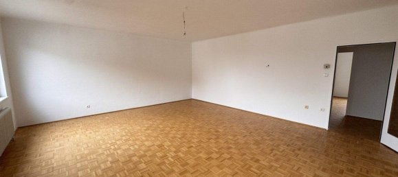 3 rooms Apartment in Alsergrund, Austria No. 242329 10
