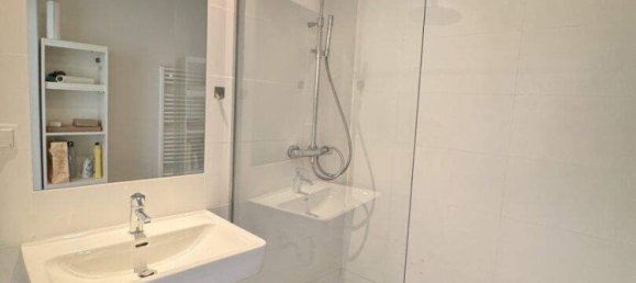 3 rooms Apartment in Alsergrund, Austria No. 242329 6