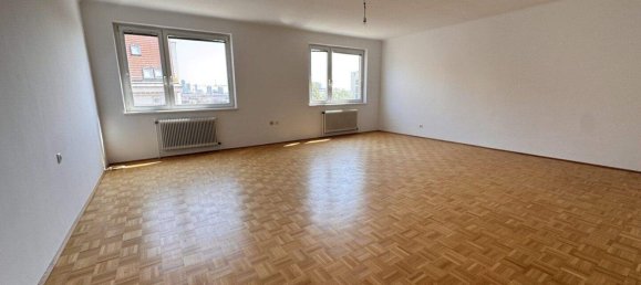 3 rooms Apartment in Alsergrund, Austria No. 242329 2