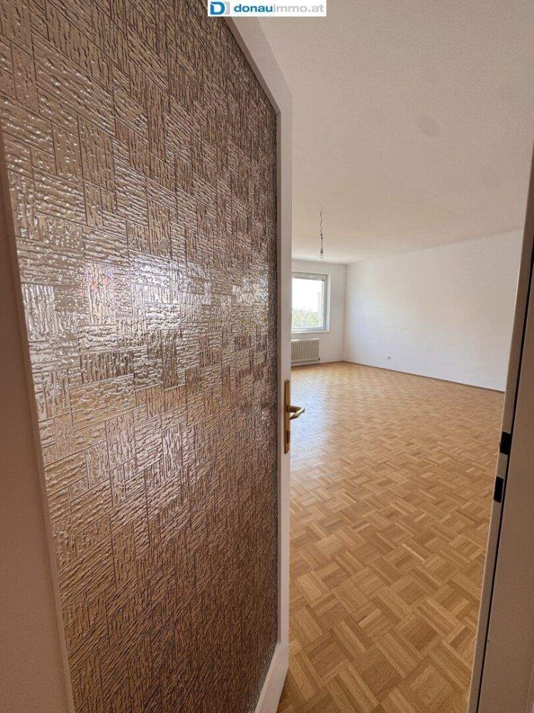 3 rooms Apartment in Alsergrund, Austria No. 242329