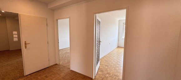 3 rooms Apartment in Alsergrund, Austria No. 242329 8