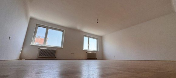 3 rooms Apartment in Alsergrund, Austria No. 242329 4