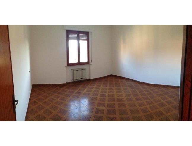 2 bedrooms Apartment in Santa Maria a Monte, Italy No. 253343