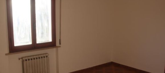 2 bedrooms Apartment in Santa Maria a Monte, Italy No. 253343 2