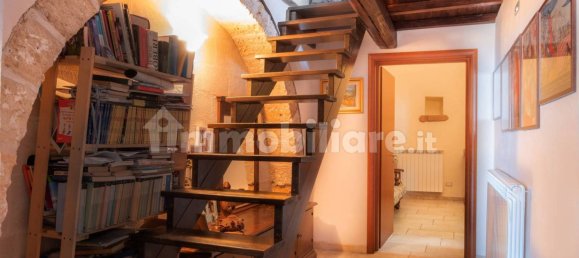 Casa de 2 dormitorios en San Vito dei Normanni, Italy No. 223152 22