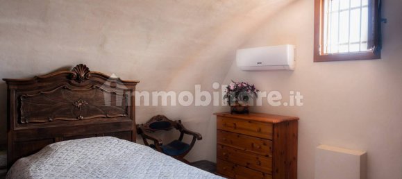 Casa de 2 dormitorios en San Vito dei Normanni, Italy No. 223152 23