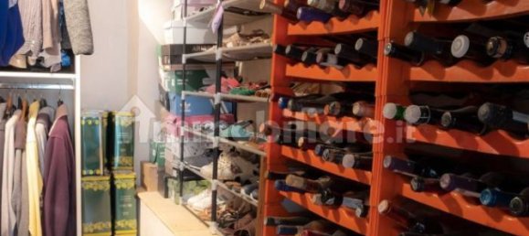 Casa de 2 dormitorios en San Vito dei Normanni, Italy No. 223152 24