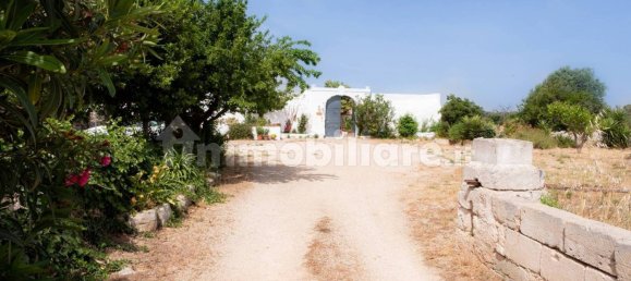 Casa de 2 dormitorios en San Vito dei Normanni, Italy No. 223152 26