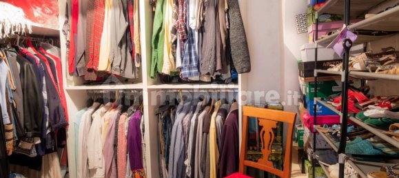 Casa de 2 dormitorios en San Vito dei Normanni, Italy No. 223152 25