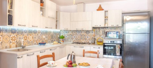 Casa de 2 dormitorios en San Vito dei Normanni, Italy No. 223152 15