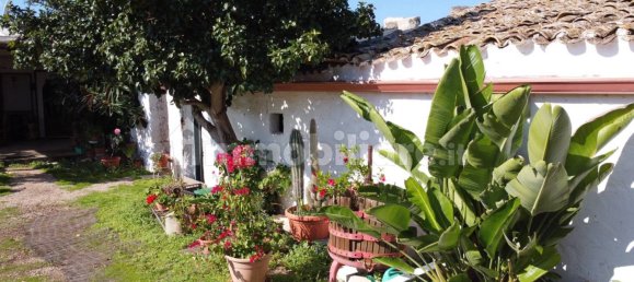 Casa de 2 dormitorios en San Vito dei Normanni, Italy No. 223152 7