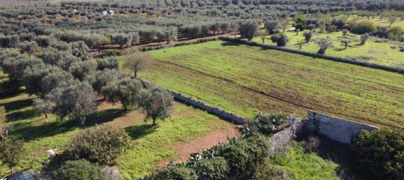 Casa de 2 dormitorios en San Vito dei Normanni, Italy No. 223152 5