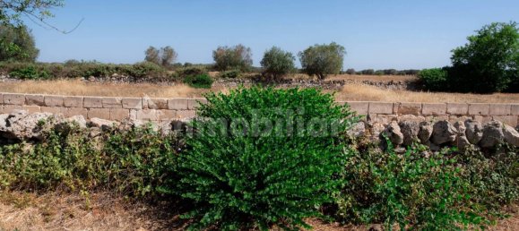 Casa de 2 dormitorios en San Vito dei Normanni, Italy No. 223152 28
