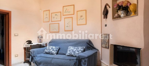 Casa de 2 dormitorios en San Vito dei Normanni, Italy No. 223152 16