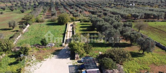 Casa de 2 dormitorios en San Vito dei Normanni, Italy No. 223152 4