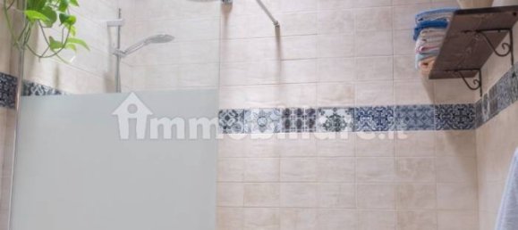 Casa de 2 dormitorios en San Vito dei Normanni, Italy No. 223152 21