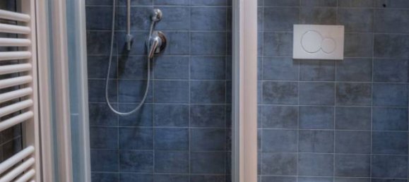 Casa de 2 dormitorios en San Vito dei Normanni, Italy No. 223152 18